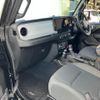 jeep wrangler 2024 quick_quick_JL20L_1C4PJXKN6RW248499 image 19