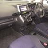 toyota wish 2012 CFJ1670678 image 5