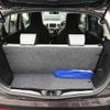 suzuki alto 2016 -SUZUKI--Alto HA36S-309349---SUZUKI--Alto HA36S-309349- image 11