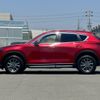 mazda cx-5 2024 -MAZDA--CX-5 3DA-KF2P--KF2P-611***---MAZDA--CX-5 3DA-KF2P--KF2P-611***- image 29