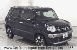 suzuki xbee 2023 -SUZUKI 【広島 530ﾜ4100】--XBEE MN71S--313625---SUZUKI 【広島 530ﾜ4100】--XBEE MN71S--313625-