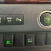 toyota vellfire 2012 quick_quick_DBA-ANH20W_ANH20-8230517 image 7