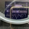 hino profia 2016 -HINO--Profia QPG-FR1EXEG--FR1EXE-**512---HINO--Profia QPG-FR1EXEG--FR1EXE-**512- image 22