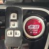 honda n-box 2015 CFJ1528679 image 7