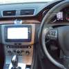 volkswagen cc 2013 CFJ2665981 image 7