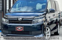 toyota voxy 2014 quick_quick_ZRR80G_ZRR80-0026118