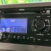 honda n-box 2017 -HONDA--N BOX DBA-JF3--JF3-1032217---HONDA--N BOX DBA-JF3--JF3-1032217- image 3