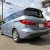 mazda premacy 2013 CFJ1632445 image 37