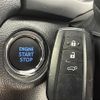 toyota rav4 2019 -TOYOTA--RAV4 6BA-MXAA54--MXAA54-4005223---TOYOTA--RAV4 6BA-MXAA54--MXAA54-4005223- image 3