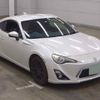 toyota 86 2013 quick_quick_DBA-ZN6_038004 image 1