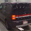 mitsubishi delica-d5 2007 -MITSUBISHI--Delica D5 DBA-CV5W--CV5W-0006124---MITSUBISHI--Delica D5 DBA-CV5W--CV5W-0006124- image 11