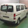 toyota liteace-van 2020 -TOYOTA--Liteace VAN S412M--0031292---TOYOTA--Liteace VAN S412M--0031292- image 20