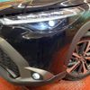 toyota corolla-cross 2023 quick_quick_MXGA10_MXGA10-1000173 image 12
