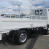 mazda titan 2016 CFJ1632110 image 12