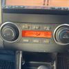 nissan tiida-latio 2010 CFJ1855967 image 23