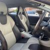 volvo v40 2013 quick_quick_MB5204T_YV1MZ6356E2027619 image 12