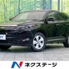 toyota harrier 2014 quick_quick_ZSU60W_ZSU60-0001877 image 1