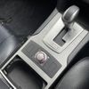 subaru legacy-touring-wagon 2012 -SUBARU--Legacy Wagon DBA-BR9--BR9-071024---SUBARU--Legacy Wagon DBA-BR9--BR9-071024- image 9