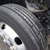 toyota toyoace 2015 CFJ1504950 image 7
