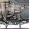 mazda carol 2014 -MAZDA--Carol DBA-HB35S--HB35S-108127---MAZDA--Carol DBA-HB35S--HB35S-108127- image 10