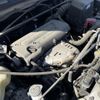 toyota kluger 2002 -TOYOTA--Kluger TA-ACU20W--ACU200030847---TOYOTA--Kluger TA-ACU20W--ACU200030847- image 16