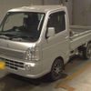 suzuki carry-truck 2016 -SUZUKI 【久留米 482そ1】--Carry Truck DA16T-265231---SUZUKI 【久留米 482そ1】--Carry Truck DA16T-265231- image 1