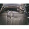 toyota voxy 2017 -TOYOTA--Voxy DBA-ZRR80W--ZRR80-0381643---TOYOTA--Voxy DBA-ZRR80W--ZRR80-0381643- image 7