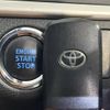 toyota harrier 2016 -TOYOTA--Harrier DBA-ZSU60W--ZSU60-0089111---TOYOTA--Harrier DBA-ZSU60W--ZSU60-0089111- image 5