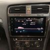 volkswagen golf 2019 CFJ1773746 image 4