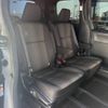 toyota voxy 2018 -TOYOTA--Voxy DBA-ZRR80W--ZRR80-0479425---TOYOTA--Voxy DBA-ZRR80W--ZRR80-0479425- image 11