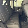 jeep wrangler 2016 CFJ1574897 image 10