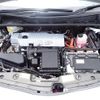 toyota prius 2014 -TOYOTA--Prius DAA-ZVW30--ZVW30-1797050---TOYOTA--Prius DAA-ZVW30--ZVW30-1797050- image 20