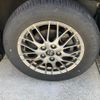 toyota voxy 2016 CFJ1653610 image 8