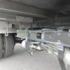 nissan diesel-ud-condor 2011 GOO_NET_EXCHANGE_0505029A30250625W001 image 34