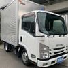 isuzu elf-truck 2017 GOO_NET_EXCHANGE_0700164A30240307W001 image 1