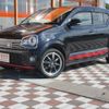 suzuki alto 2015 -SUZUKI 【佐賀 581ｽ 111】--Alto DBA-HA36S--HA36S-863855---SUZUKI 【佐賀 581ｽ 111】--Alto DBA-HA36S--HA36S-863855- image 1