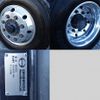hino ranger 2006 CFJ1781965 image 9
