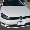 volkswagen golf 2017 -VOLKSWAGEN--VW Golf AUCPT--JW115748---VOLKSWAGEN--VW Golf AUCPT--JW115748- image 11