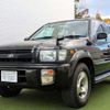 nissan terrano-regulus 1996 quick_quick_E-JLR50_JLR50-001068 image 1