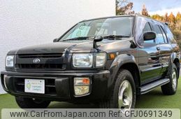 nissan terrano-regulus 1996 quick_quick_E-JLR50_JLR50-001068