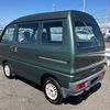 mitsubishi minicab-van 1997 2044 image 10