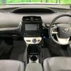 toyota prius 2017 -TOYOTA--Prius DAA-ZVW50--ZVW50-8073857---TOYOTA--Prius DAA-ZVW50--ZVW50-8073857- image 2