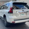 toyota land-cruiser-prado 2017 -TOYOTA--Land Cruiser Prado CBA-TRJ150W--TRJ150-0081552---TOYOTA--Land Cruiser Prado CBA-TRJ150W--TRJ150-0081552- image 15