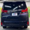 toyota alphard 2015 -TOYOTA--Alphard DBA-AGH30W--AGH30-0036159---TOYOTA--Alphard DBA-AGH30W--AGH30-0036159- image 16