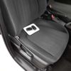 toyota yaris 2023 -TOYOTA--Yaris 5BA-KSP210--KSP210-0098114---TOYOTA--Yaris 5BA-KSP210--KSP210-0098114- image 13