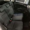 honda fit 2018 CFJ1601471 image 10