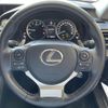 lexus is 2016 -LEXUS--Lexus IS DBA-ASE30--ASE30-0002206---LEXUS--Lexus IS DBA-ASE30--ASE30-0002206- image 18