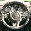 mazda cx-8 2017 -MAZDA--CX-8 3DA-KG2P--KG2P-102017---MAZDA--CX-8 3DA-KG2P--KG2P-102017- image 13