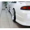 nissan silvia 1998 -NISSAN 【広島 331ﾂ8103】--Silvia S14--S14-150697---NISSAN 【広島 331ﾂ8103】--Silvia S14--S14-150697- image 28