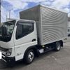 mitsubishi-fuso canter 2024 -MITSUBISHI--Canter 2RG-FBA20--FBA20-610447---MITSUBISHI--Canter 2RG-FBA20--FBA20-610447- image 2